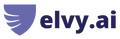 elvy.ai logo