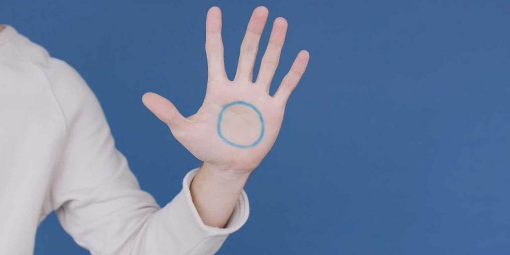 Tip #36: Prevention is relevant!