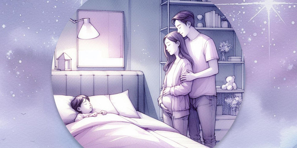 The lifelong blessing of good sleeping habits