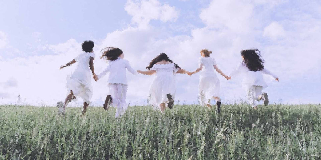 About sleep and Alzheimer’s disease