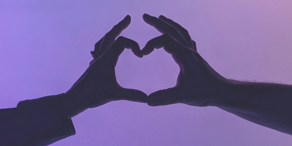 Women-Entrepreneurship: From my own eyes