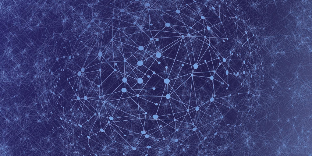 How sleep affect Parkinson