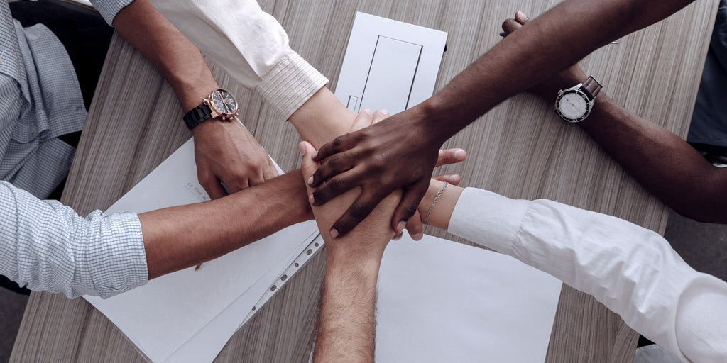 Take your productivity to the next level by upgrading your sleep