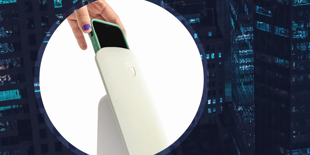 Tip #21: Healthy tech habits