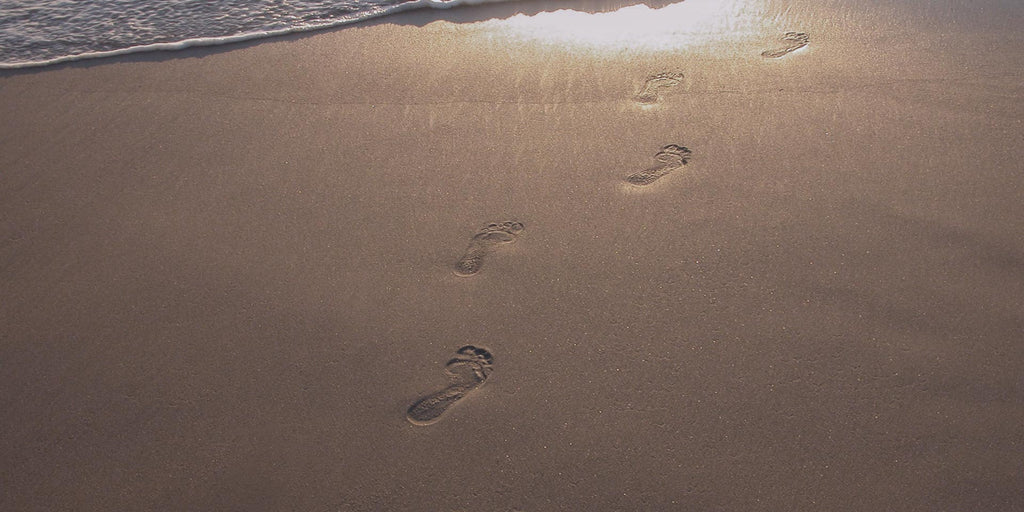 Tip #53: 5 first steps