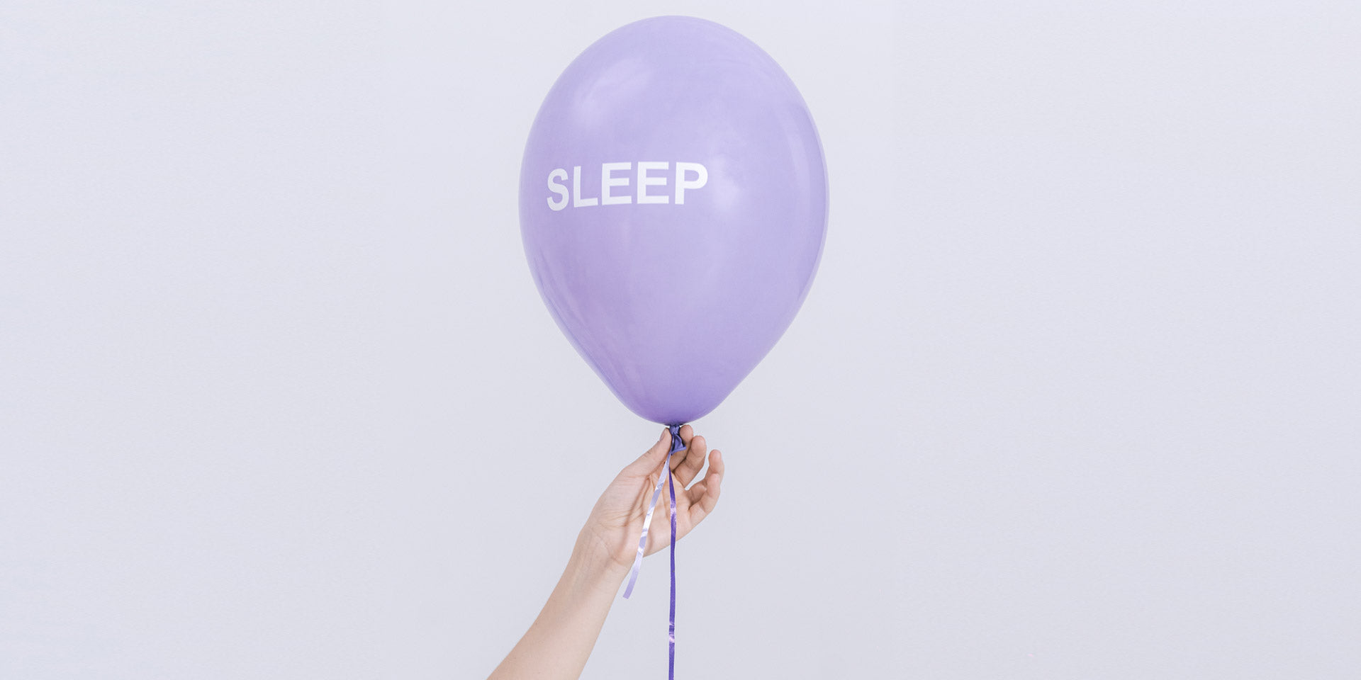 Tip #28: Making up for lost sleep or preventing it?