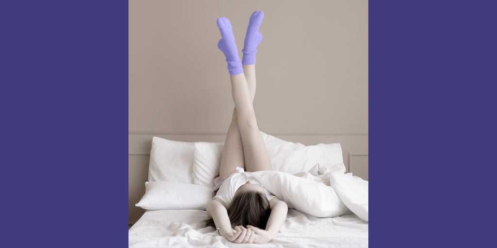 Can we replace the sleeping we lost already?