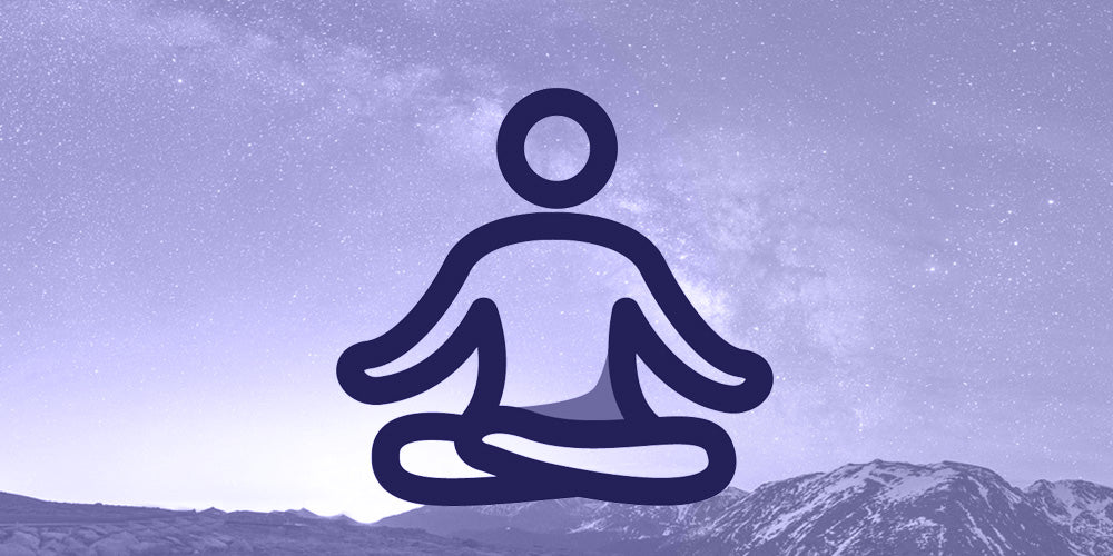Tip #7: Mindfulness