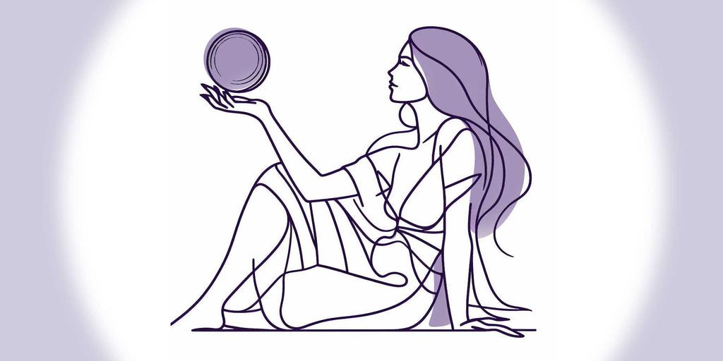 Tip #55: 4 self gifts ideas and their side effects