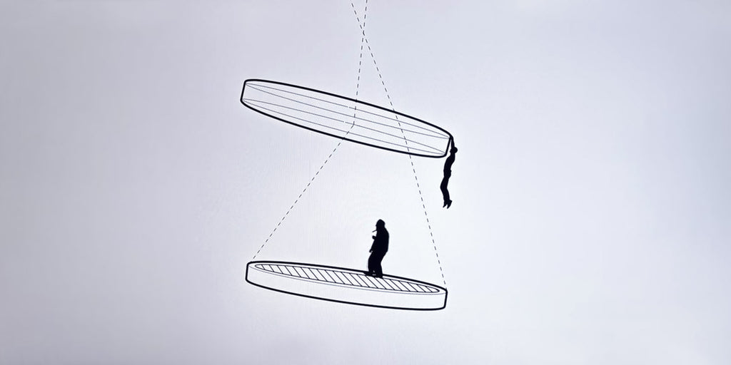 I biohacked my vacation and I loved it