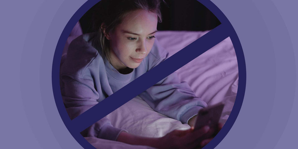 Tip #32: Light up your days