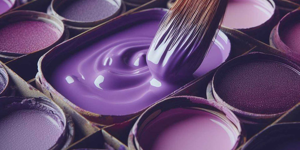 Tip #54: Pick your examples carefully