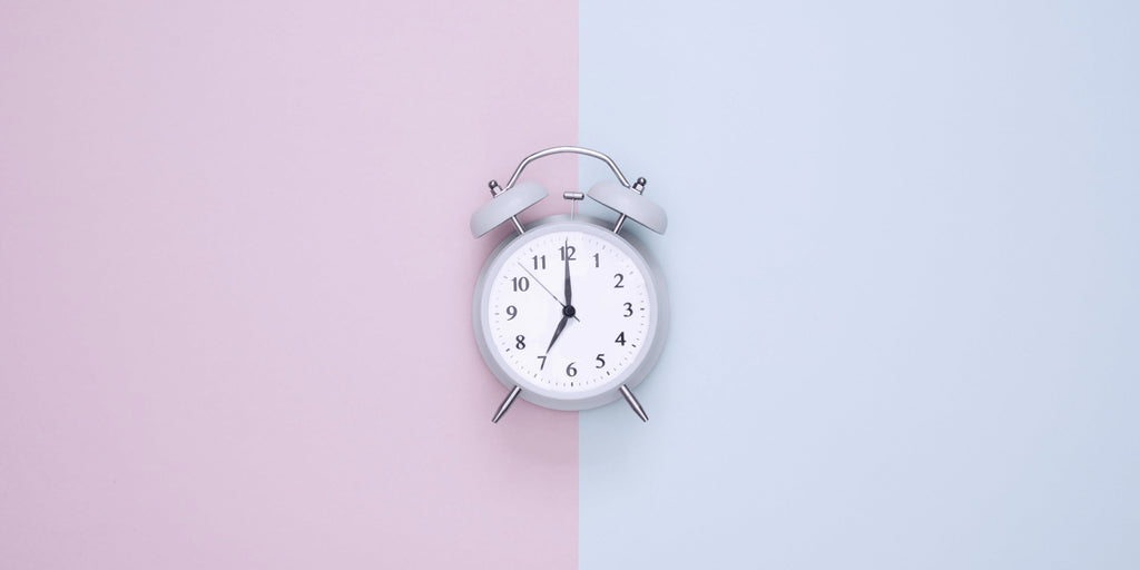 Tip #45: 2024 of measurable decisions