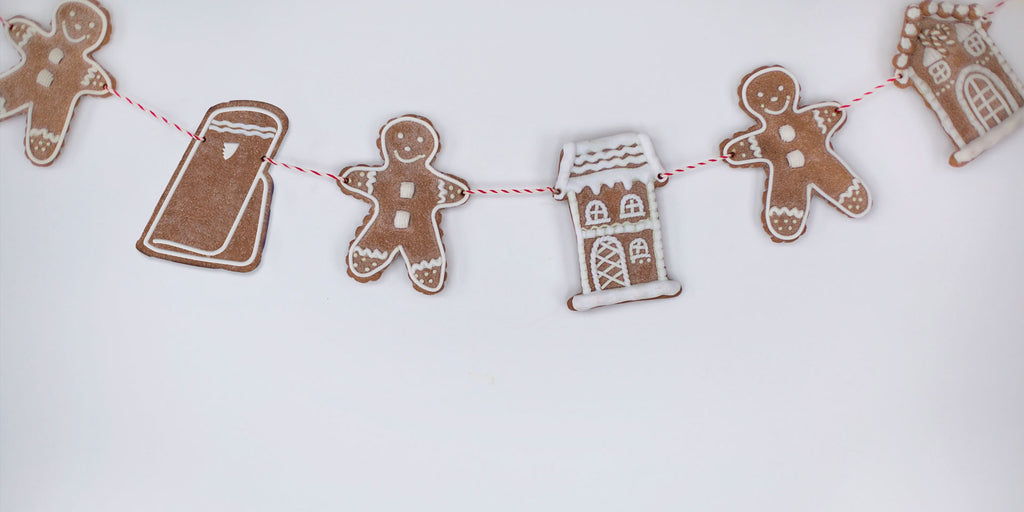 Christmas presents for better nights