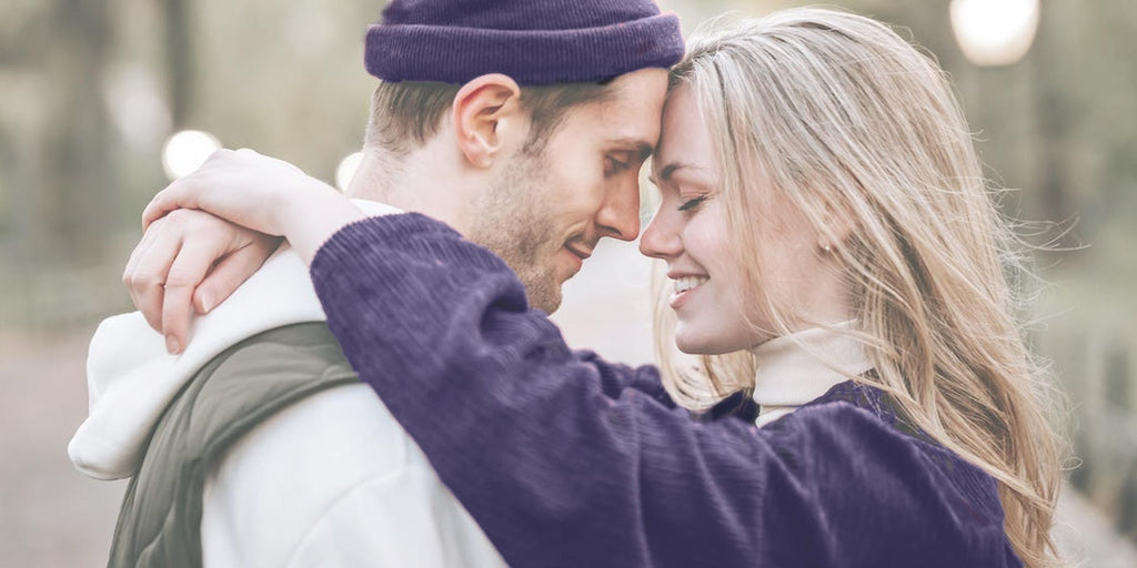 Tip #49: Coupled sleep hygiene