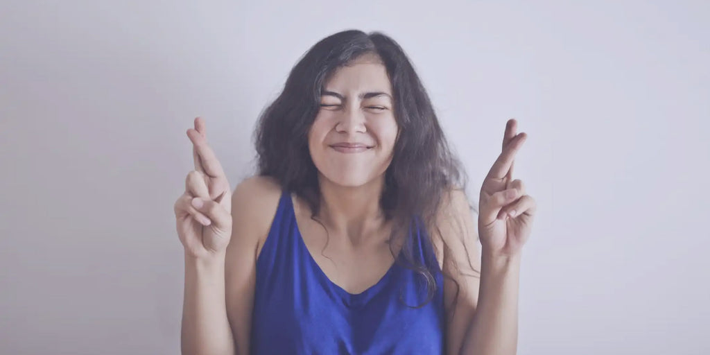 Tip #52: Mastering your next test