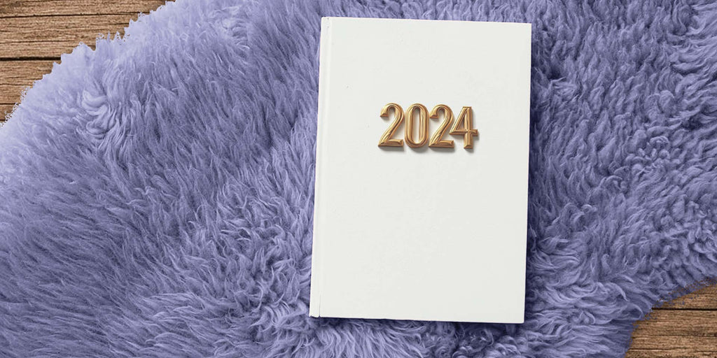 Tip #43: Don't take it too seriously