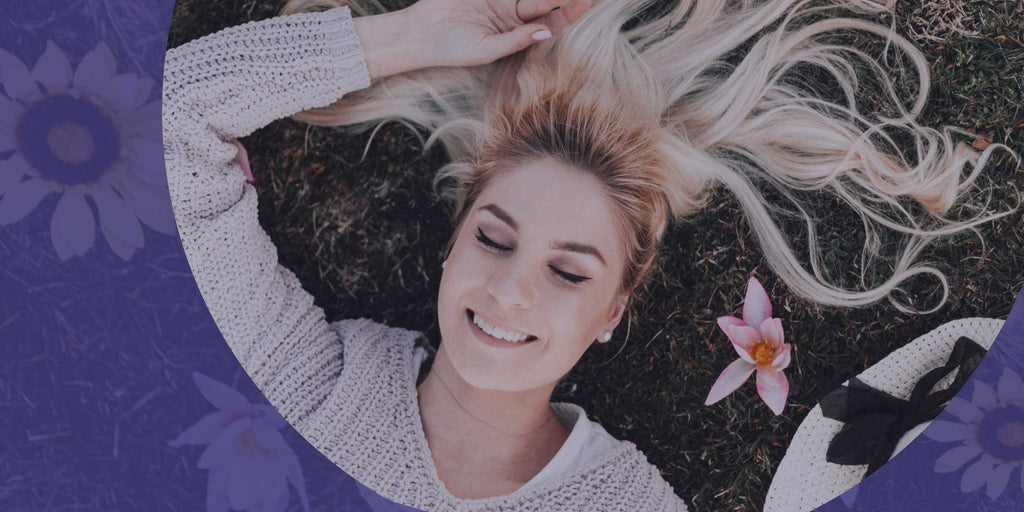 Tip #35: Selective dreaming