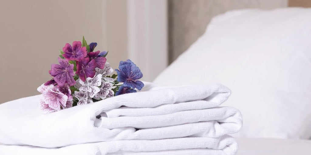 Tip #47: Say Goodbye to your Junk Sleep