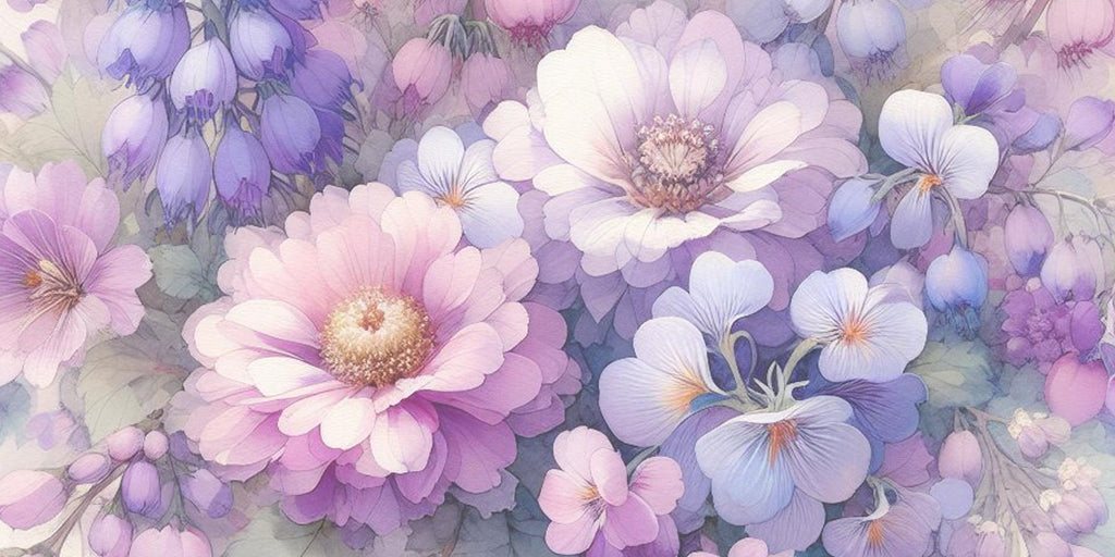 Tip #48: Fostering your Valentine