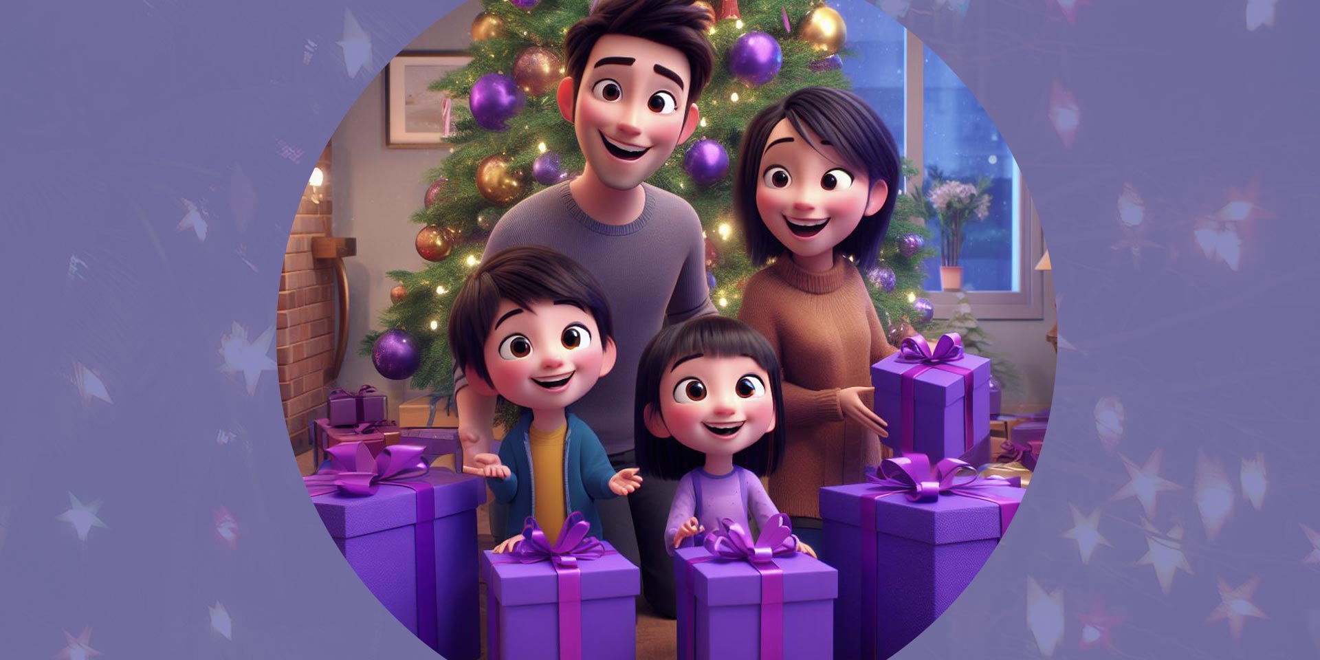The Complete Guide To Selecting The Perfect Gift the-complete-guide-to-selecting-the-perfect-gift