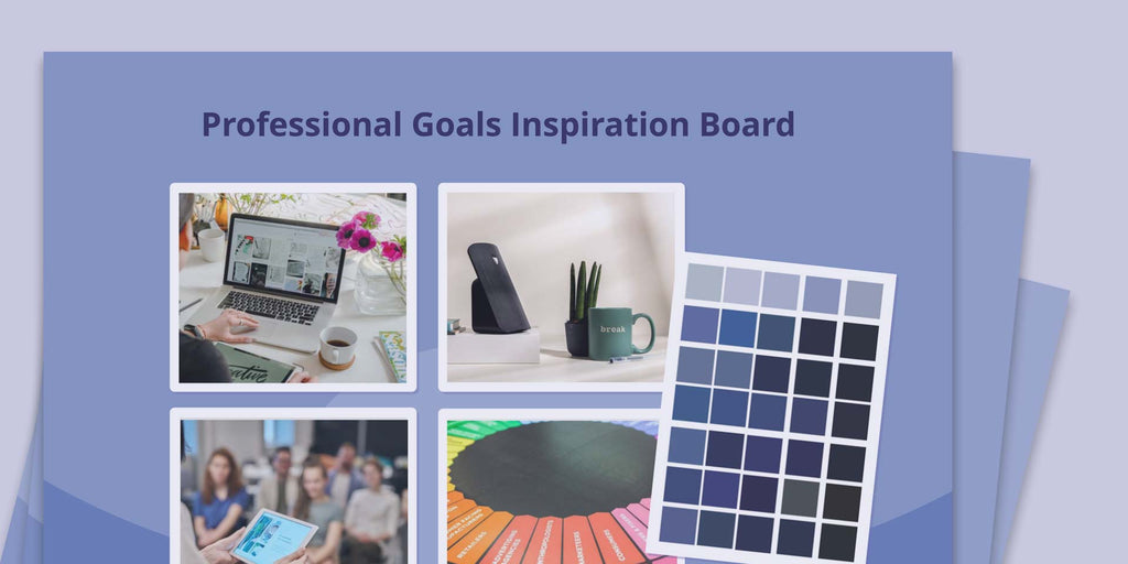 Mindset format - 2024