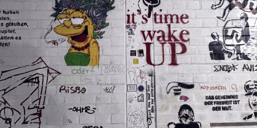 Tip #57: A biohacker’s vacation