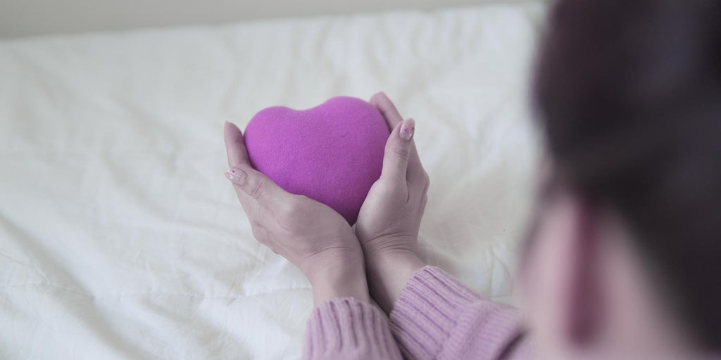 Tip #18: Sleep: a health component