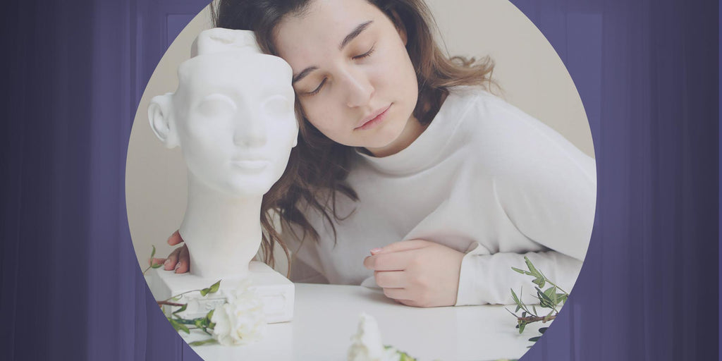 Junk sleep and how to avoid it