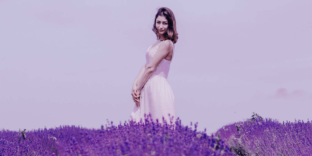 Tip #42: Dig into the root cause