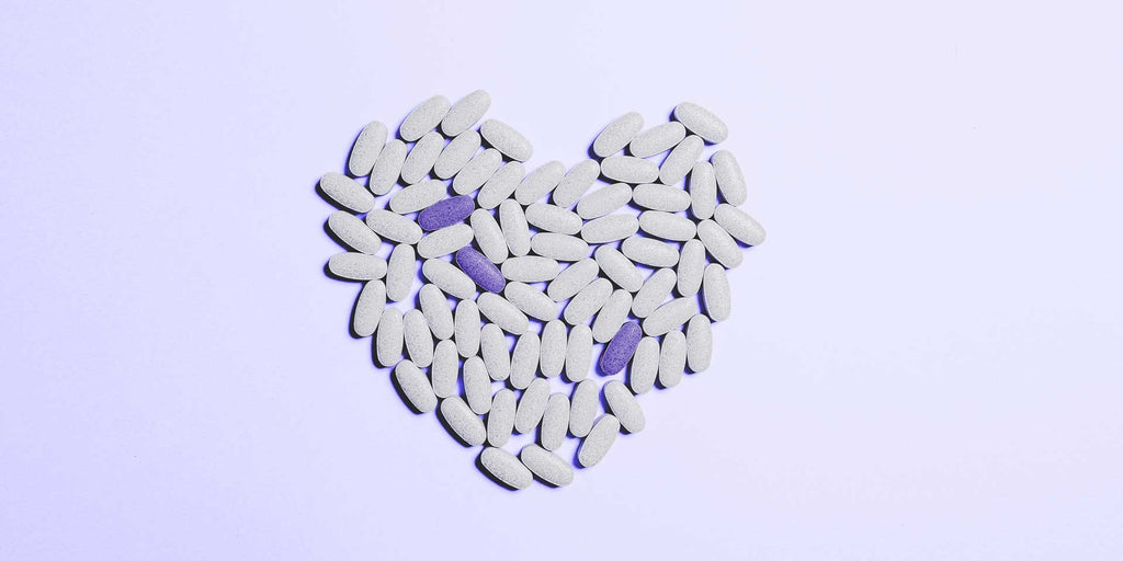 The pineal gland’s competitor