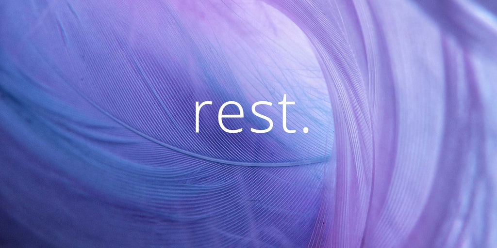 Unwrapping the gift of sleep for the holidays: Sleep-Compassion Cycle