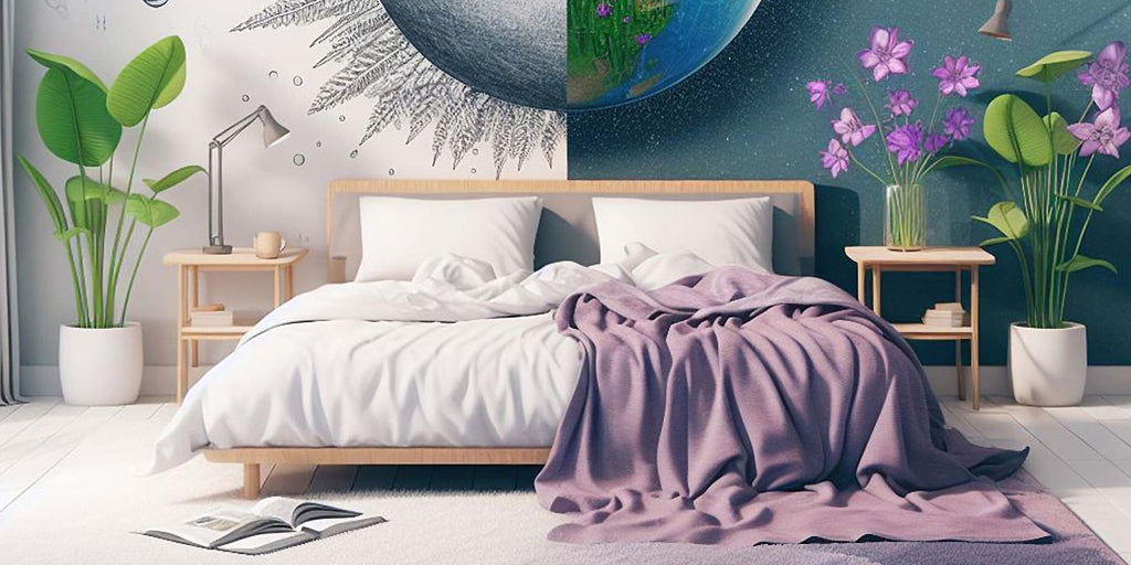 Tip #59: A weather sleep toolkit: Tailored to your own preferences