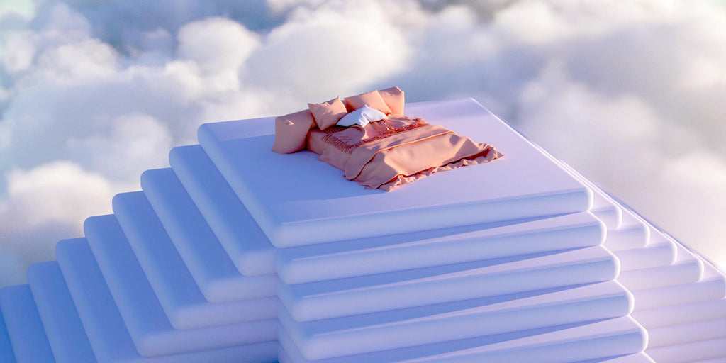 Tip #19: Today is the day to upgrade your health