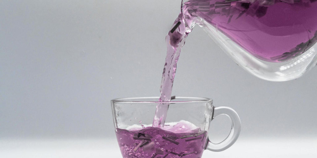 Tip #65: Integration of natural remedies