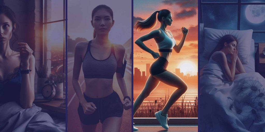 Tip #72: Sleep Champion’s Routines Checklist