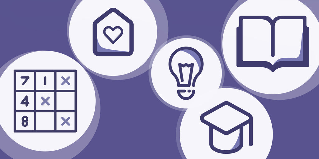 Tip #30: Getting our memory in the right shape