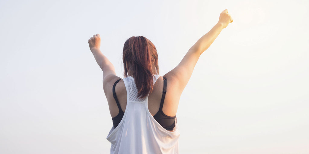 Tip #56: Measure your own sleep