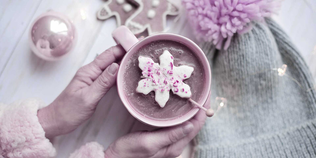 Tip #40: Don't wait for the last minute