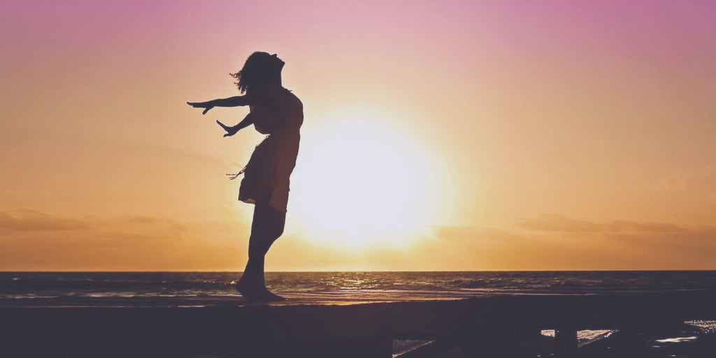 Redefining women’s future together