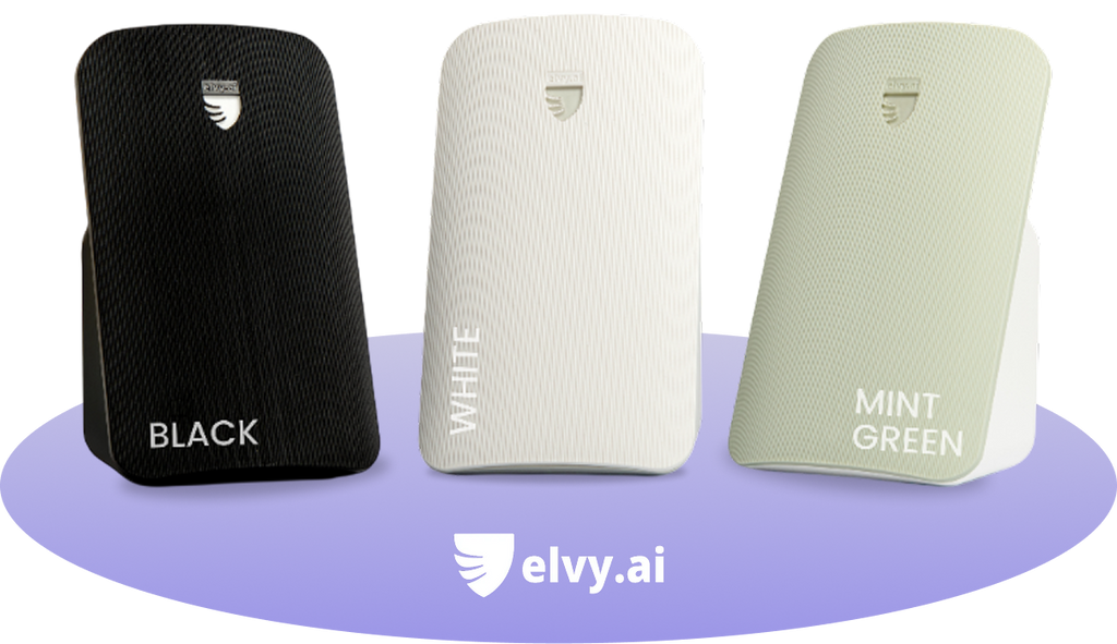 Enhancing Your Nightly Routine: The Role of an EMF Charger for Better Sleep
