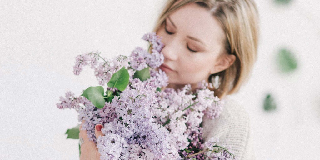 Tip #39: Don’t forget yourself!