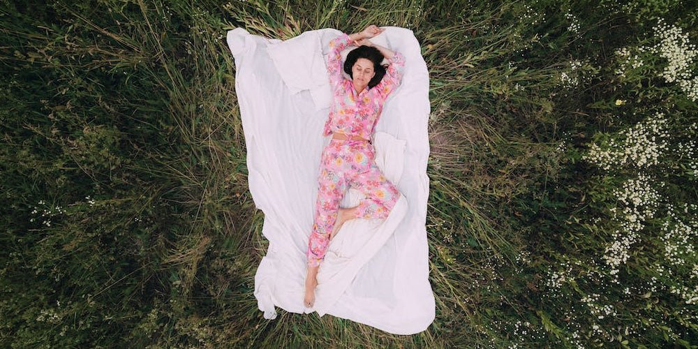 Tip #8: Power Nap