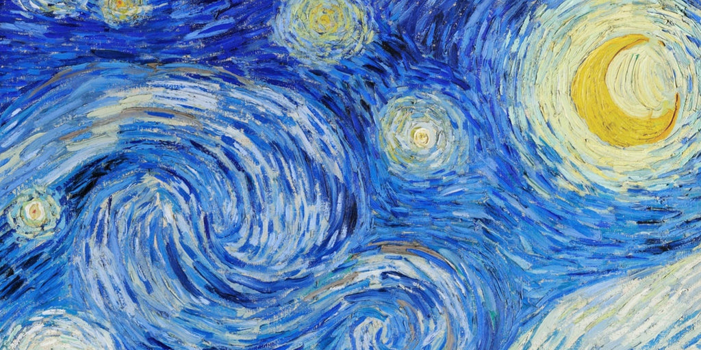 Creative sleep