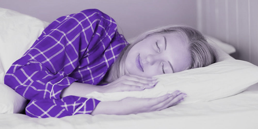 The complete power naps guide