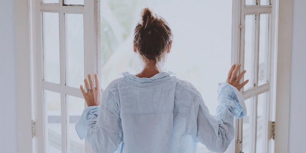 Tip #4: Framing the habit