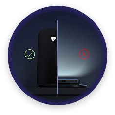 <p>Premium Design</p>