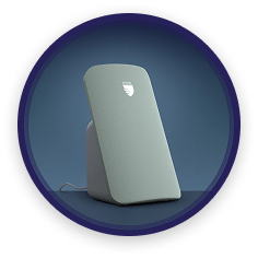 <p>Premium Design</p>