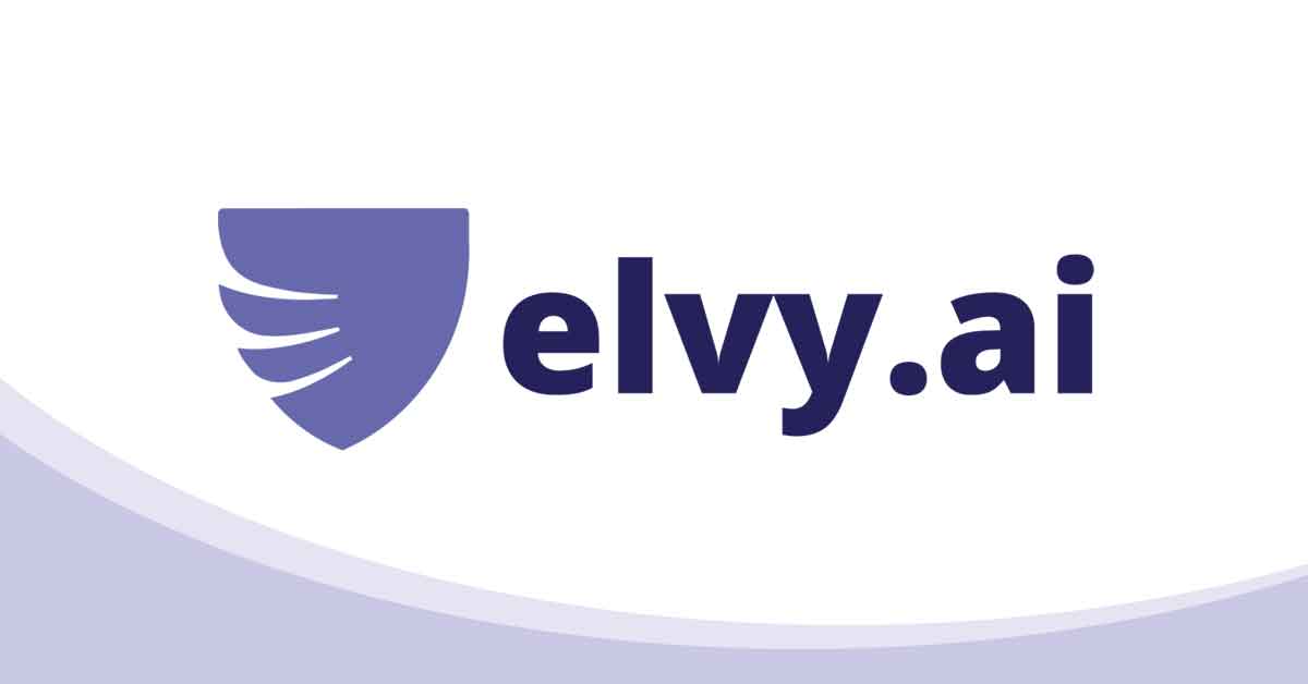 elvy.ai