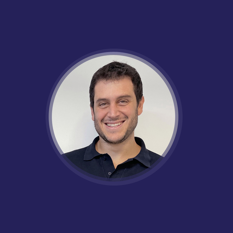elvy.ai